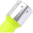 thumbnail image 4 of Linterna de Buceo Portátil LIUXGMXG 6000 LED Recargable 50 Metros, 4 of 4