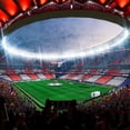 thumbnail image 4 of FIFA 23 para Playstation 4 PlayStation Fifa/23/PS4, 4 of 4
