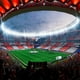 thumbnail image 4 of FIFA 23 para Playstation 4 PlayStation Fifa/23/PS4, 4 of 4