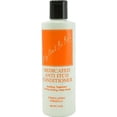 thumbnail image 2 of Baby Don't Be Bald - Medicated Anti-Itch Conditioner, 2 of 2