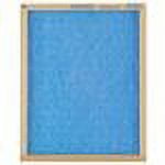 True blue ac filters discount