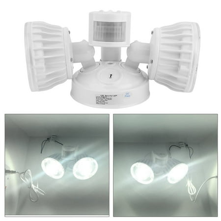 Outdoor Wall Lamp Gallery Super Bright 30w Led Security Flood Outdoor Wall Lamp Gallery Super Bright 30w Led Security Flood Light Sensor And Motion