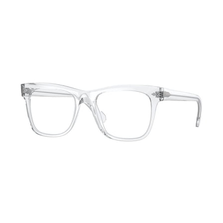 Eyeglasses Vogue VO 5464 W745 Transparent