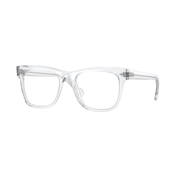 Eyeglasses Vogue VO 5464 W745 Transparent
