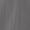 Dark Gray, variant on Men's Sleepshirt Banded Henley Collar Shirt Pajamas Nightgown M Red