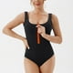 thumbnail image 1 of Traje de baño de una pieza para mujer, conjuntos de bikini para mujer, traje de baño de una pieza casual de moda para mujer, 1 of 7