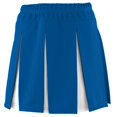 thumbnail image 3 of LIBERTY SKIRT LADIES-9115, 3 of 4