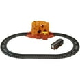 thumbnail image 6 of Thomas & Friends TrackMaster Tunnel Blast Set with Exclusive Motorized Diesel Train Engine, 6 of 10
