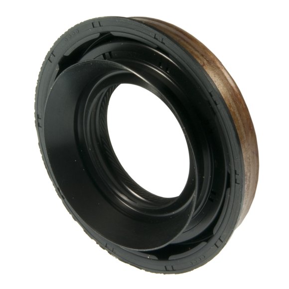 Nissan Frontier Differential Pinion Seal