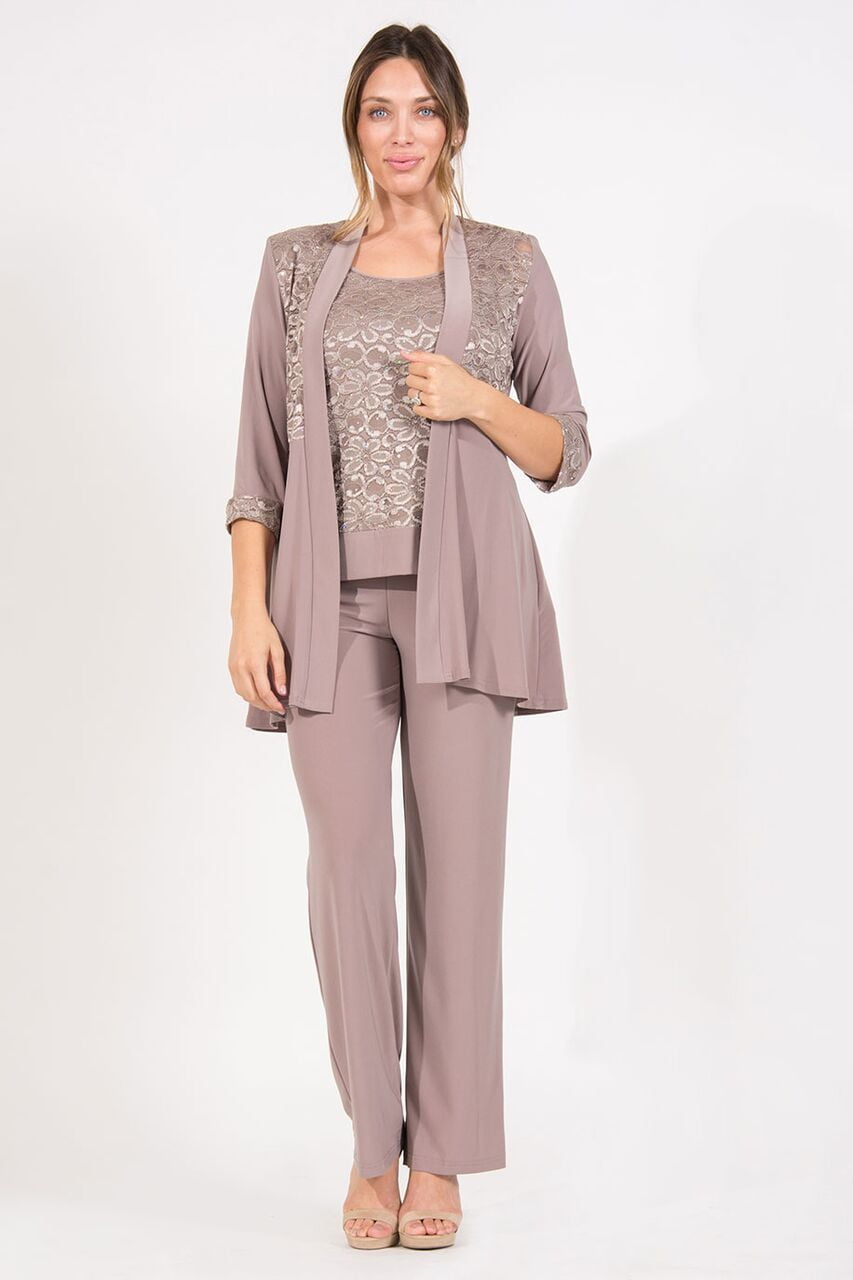 R and m richards pantsuit Clearance