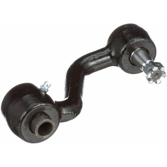 Delphi Steering Idler Arm