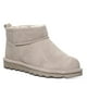 thumbnail image 1 of Botín BEARPAW Shorty para mujer, talla 10, 1 of 8