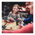 thumbnail image 4 of Juego de Mesa UNO 50 Aniversario, 4 of 4
