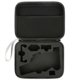 thumbnail image 1 of DJI Osmo Mobile 7 7P Stabilizer Carrying Case Portable Handheld Bag For Travel Outdoor Use, 1 of 5