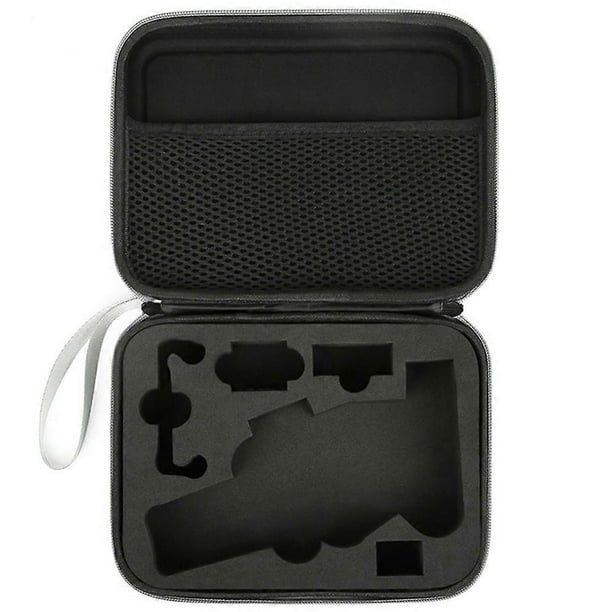 DJI Osmo Mobile 7 7P Stabilizer Carrying Case Portable Handheld Bag For Travel Outdoor Use