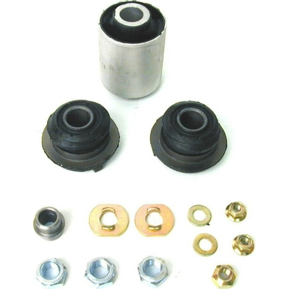 URO 2023300075 Suspension Control Arm Bushing