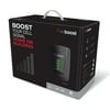 weBoost 470103 Connect 4g Residential/Commercial Cellular Signal-Booster Kit