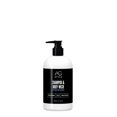 thumbnail image 1 of AG Hair Shampoo & Body Wash, 12-oz, 1 of 3