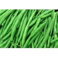 thumbnail image 2 of HIGHGW 100+ Ultimate Bush Bean Seed Collection #1-5 Varieties-Mix Seeds- Heirloom, 2 of 6