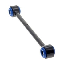Stabilizer Bar Link Kit