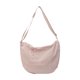 thumbnail image 2 of Bolso bandolera para mujer – Bolso de hombro grande de nailon impermeable para el trabajo, los viajes y el uso diario., 2 of 6