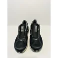 thumbnail image 4 of New Balance M1540BK3 Men's Size 11.5D Running (3077) XX Wide NB, 4 of 6