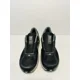 thumbnail image 4 of New Balance M1540BK3 Men's Size 11.5D Running (3077) XX Wide NB, 4 of 5