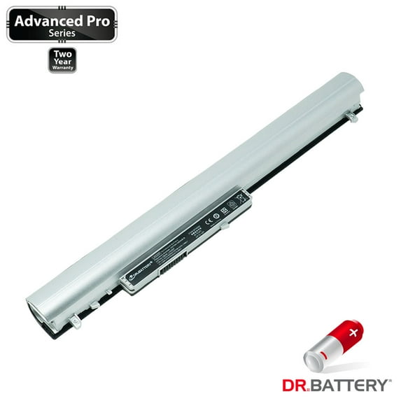Dr. Battery - Samsung SDI Cells for HP 248 G1 / 340 G1 / 350 G1 / 775625-222 / 775825-221 / HSTNN-DB6N / HSTNN-IB6R / LA03 / LA03031DF / LA03DF