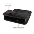 thumbnail image 2 of Acaige Car Seat Storage Box Seat Crevice Storage Box Bag Case For Books/Phones/Cards/Cigarette /Coins/Glove, 2 of 5