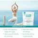thumbnail image 4 of Sal Epsom Epsoak de 4,54 kg de sulfato de magnesio USP sin perfume, 4 of 7