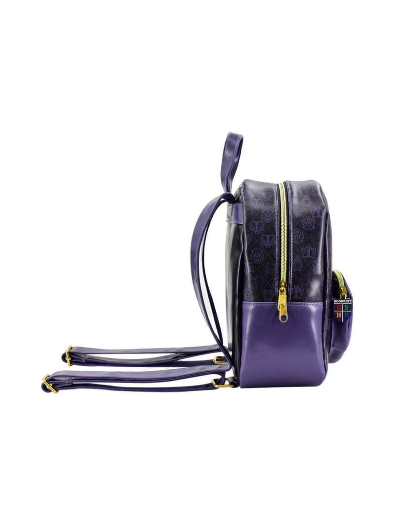 best travel backpack bag On Amazon, According To TikTok ME24RAI14590 Best Rain Ponchos for Style:Rainbow Foil Pink 17 laptop compartment