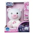 thumbnail image 3 of Lámpara Osito Dulces Sueños Chicco Color Rosa, 3 of 7