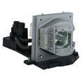 thumbnail image 1 of Replacement Lamp, 1 of 1