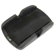 Custom Accessories Sticky Dash Pad for Smart Phone