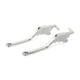 thumbnail image 2 of Motorcycle Accessories For X-MAX 125 X-max 250 XMAX125 XMAX250 XMAX300, 2 of 5