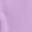 Purple, variant on VUHXZWAF Girls Sweatpants Wide Leg Pants Joggers Drawstring Waist Loose Straight Trackpants Size 7-8 Years
