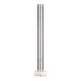 thumbnail image 2 of Tornillo hexagonal exterior de acero inoxidable DIN933 304 Irfora Tornillo, 2 of 7