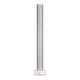 thumbnail image 2 of Tornillo Irfora Tornillo hexagonal exterior de acero inoxidable DIN933 304 Irfora Tornillo, 2 of 7