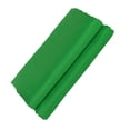 thumbnail image 1 of OUNONA 1Pack Background Cloth for Photography Studios with Green Color, 1 of 8