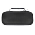 thumbnail image 4 of BLEEUS Carrying Case For Ayn Odin 2 Portal Handheld Game Console Travel Protective Case (A)Game Accessories, 4 of 10