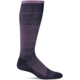 thumbnail image 3 of Sockwell Women's Micro Grade 15-20 mmHg Compression Socks, 3 of 6