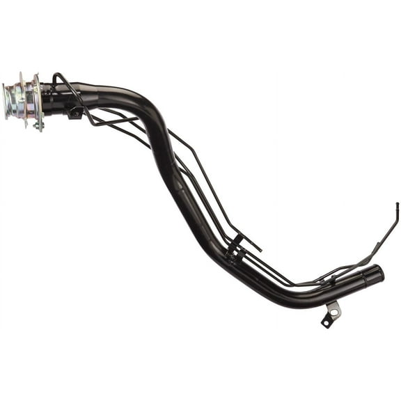 Spectra Premium FN1226 Fuel Tank Filler Neck