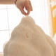 thumbnail image 3 of Cojín de sofá de peluche con forma de gato y conejo, funda de sofá cálida y gruesa para invierno, funda de felpa, toalla de tela, 3 of 5