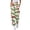 Green, variant on Womens Christmas Sweatpants Baggy Drawstring Tapered Leg Bottom Casual Workout Pant with Pockets