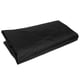 thumbnail image 2 of Funda para hamaca NikouMX para columpio de 3 plazas 210D, 2 of 8