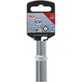 thumbnail image 3 of DADO LARGO SUPER LOCK | ENTRADA 3/8" | 13 MM | BGS 2603, 3 of 3