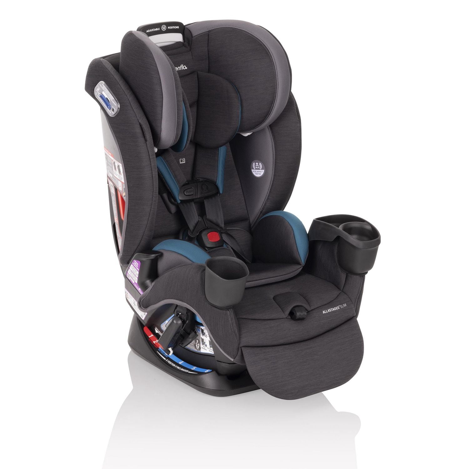 uppababy stroller tray UPPAbaby