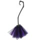 thumbnail image 1 of Escoba de bruja desmontable para Halloween, accesorio de escoba para Halloween, suministros para Cosplay de Halloween, 1 of 6
