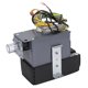 thumbnail image 2 of Bomba De Drenaje De Aire Acondicionado, 10W 700mm Elevación Auto Start Stop Bomba De Condensado HVAC Silenciosa AC220V para Aire Acondicionado, 2 of 8