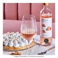 thumbnail image 3 of Vino Rosado Nebla Verdejo 750 ml, 3 of 4